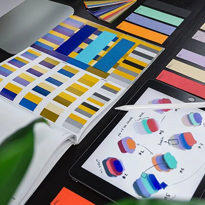 Blockchain Development